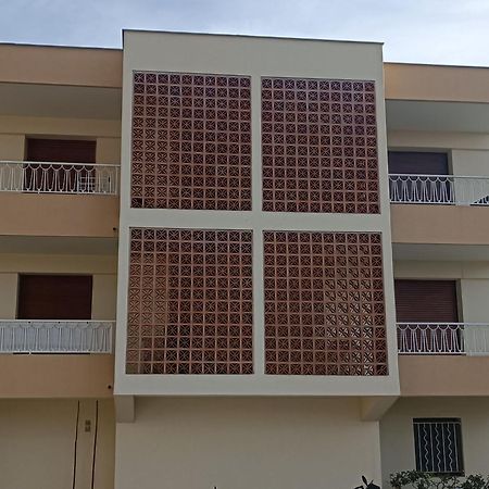 Apartment Residence Eden Parc By Interhome Sanary-sur-Mer Exteriér fotografie